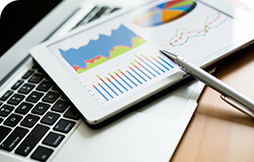 Financial Results